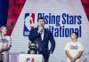 姚明可以领取NBA养老金 50岁前每年2.2万美元