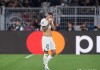 2-0，3-2！世俱杯狂潮，巴黎皇马晋级，德甲全军覆没，纪录接连刷新