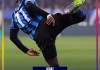 2-1！0-0！欧冠乱了，三大强队翻车，法甲第一遭绝杀，热刺拿1分