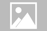 《莱莎的炼金工房》新COS：这肉大腿是打假还是打胶?