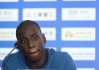 登巴-巴：看好巴黎2-0击败切尔西，但要警惕帕尔默、恩佐等人