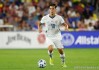 AC米兰追逐阿尔登·贾沙里，期待与布鲁日达成交易