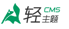 完美世界电竞•(中国)电子竞技-Perfect Esports